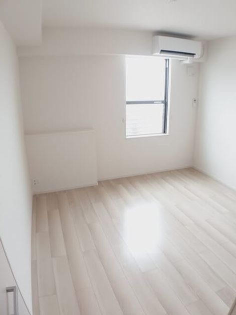 Naikan6 20250425000000 945x630
