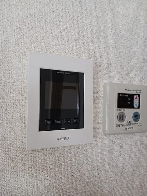 Naikan10 20260825000000