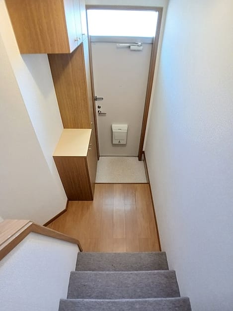 Naikan5 20260825000000