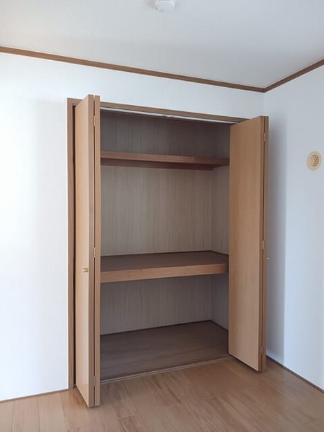 Naikan6 20251110000000