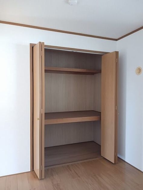 Naikan6 20251110000000 945x630