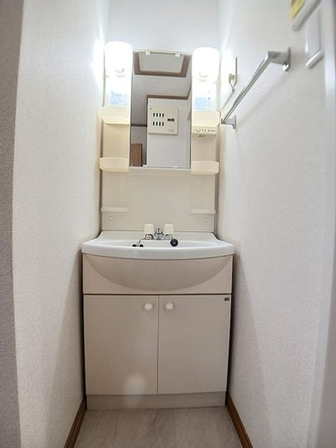 Naikan7 20260825000000 945x630