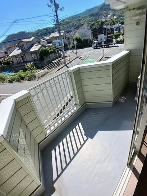 Naikan8 20260825000000 945x630
