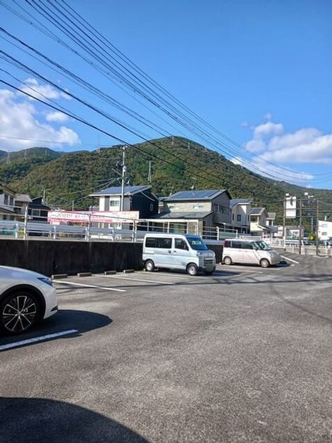 Naikan9 20251110000000 945x630