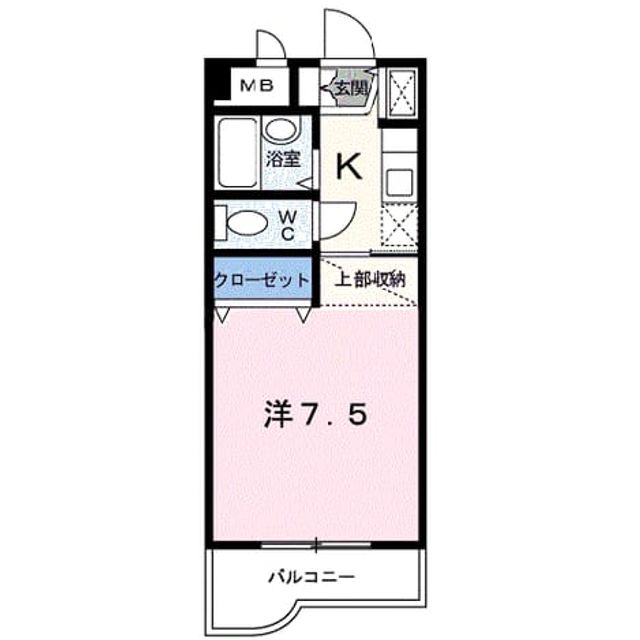 Madori 20160922000000 640x640