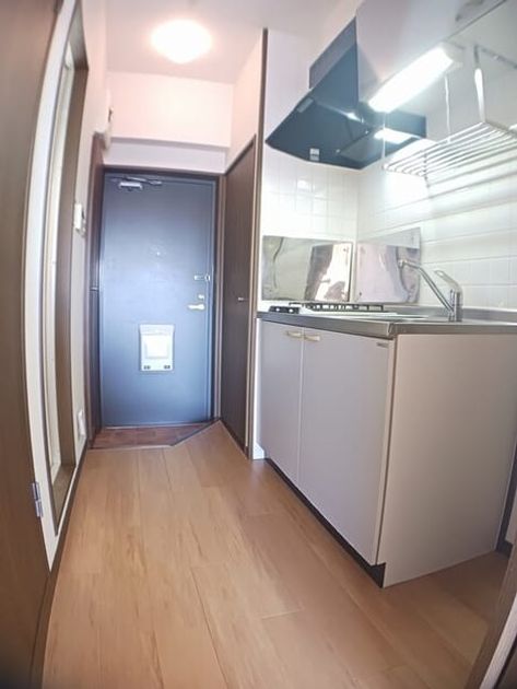 Naikan4 20251006000000 945x630