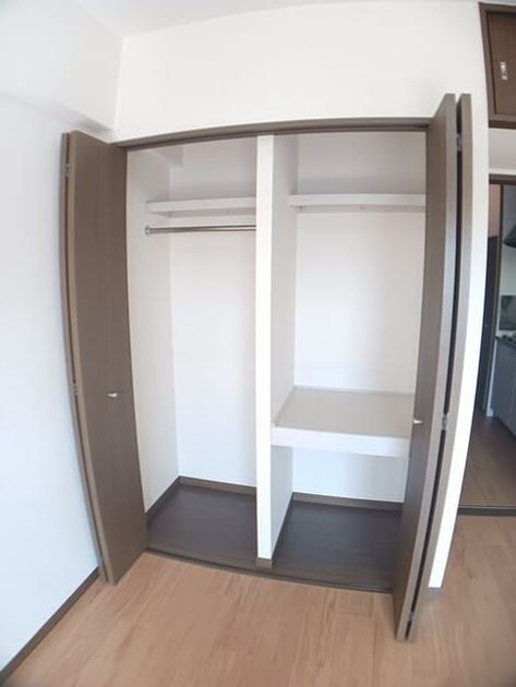 Naikan8 20251006000000 945x630