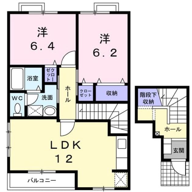 Madori 20230428000000 945x630
