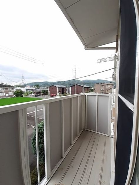 Naikan10 20230711000000 945x630