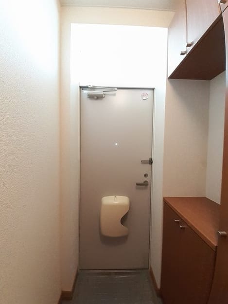 Naikan7 20230711000000