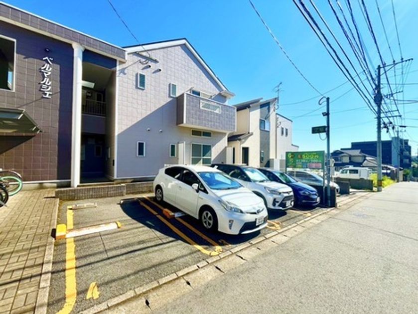 Naikan11 20250805085234 945x630
