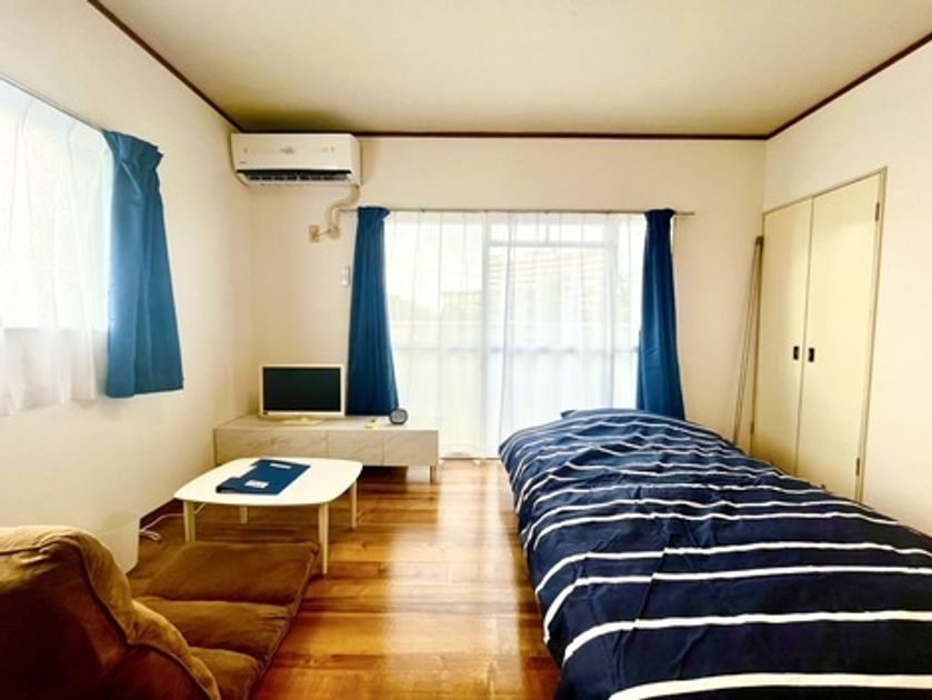 Naikan1 20250805084144 945x630