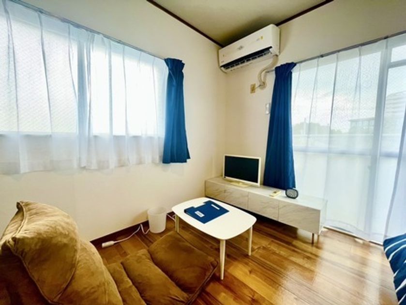 Naikan3 20250805084144 945x630
