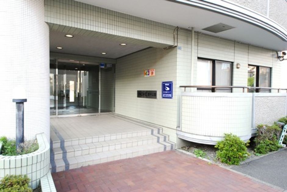 Naikan10 20250805150721 945x630