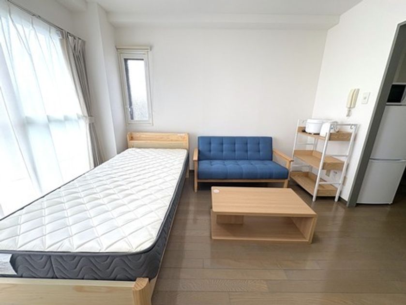 Naikan1 20250805150711 945x630