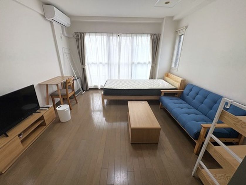 Naikan2 20250805150712 945x630