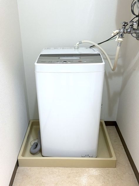 Naikan5 20250805150715 945x630