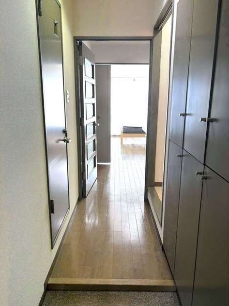 Naikan8 20250805150718 945x630