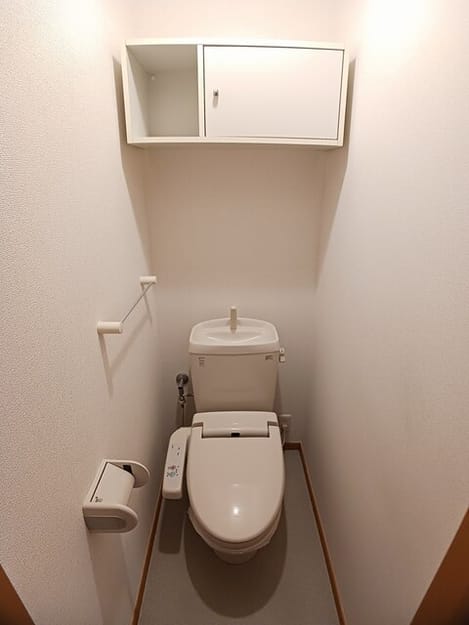 Naikan7 20251021000000