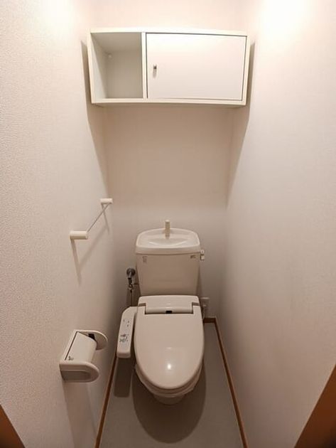 Naikan7 20251021000000 945x630