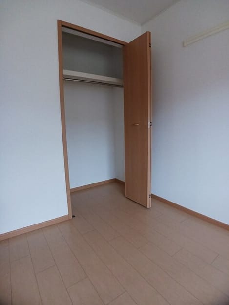 Naikan8 20251021000000