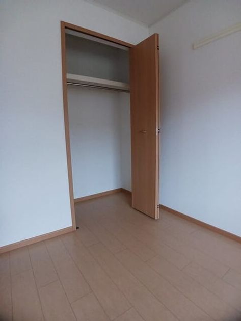 Naikan8 20251021000000 945x630