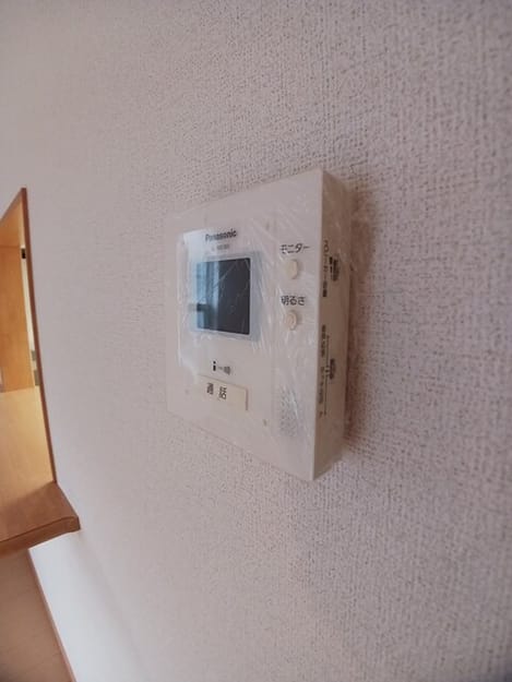 Naikan9 20251021000000