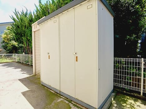 Naikan12 20250530000000
