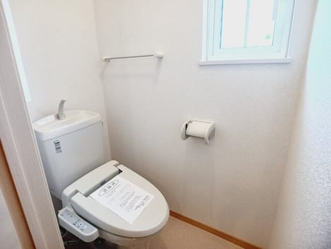 Naikan5 20250530000000