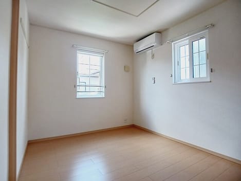 Naikan9 20250530000000