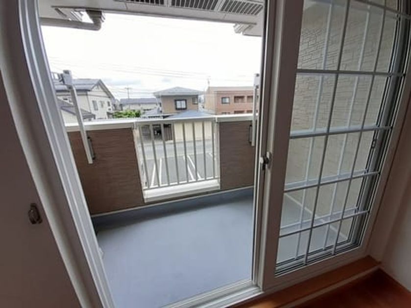 Naikan10 20230613000000 945x630