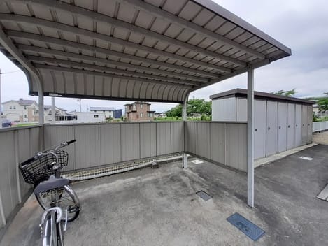 Naikan12 20230613000000