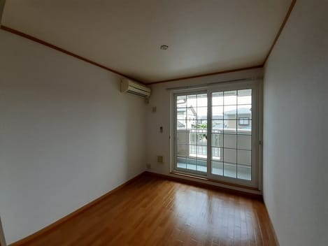 Naikan1 20230613000000