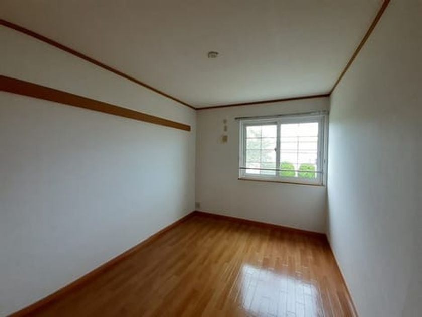 Naikan7 20230613000000 945x630