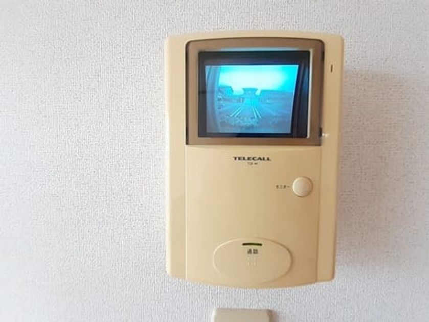 Naikan8 20230613000000 945x630