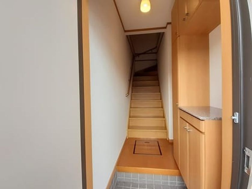 Naikan9 20230613000000 945x630