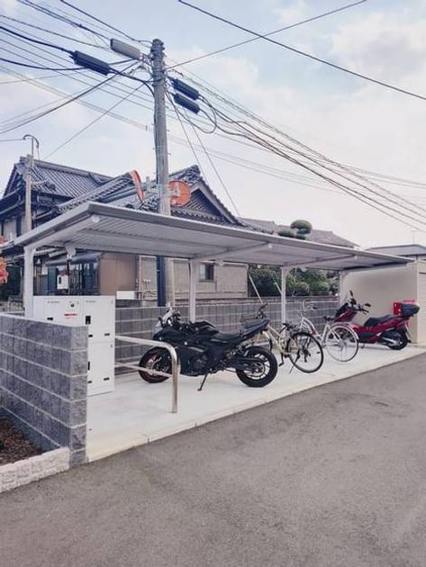 Naikan10 20251209000000 945x630