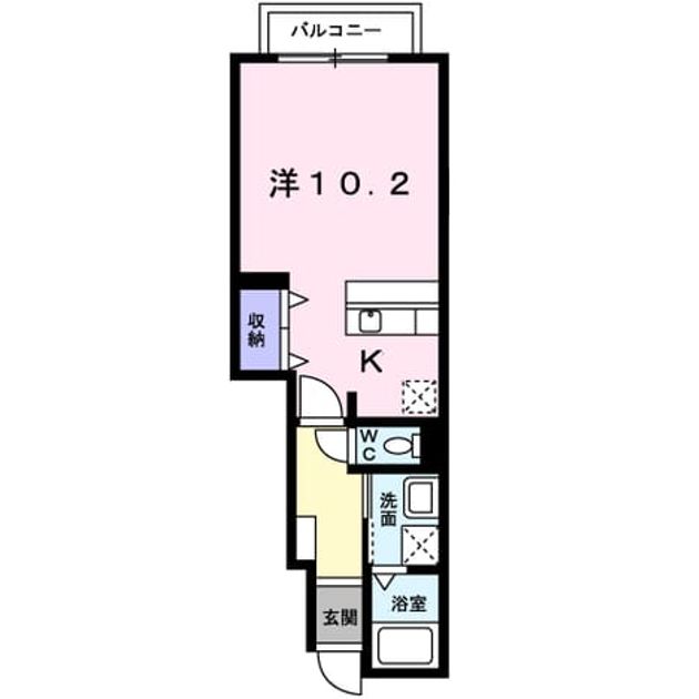 Madori 20091027000000 945x630