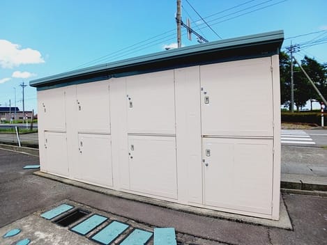 Naikan12 20250820000000
