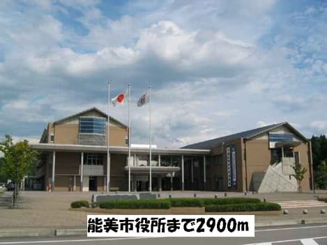 Naikan18 20140305000000