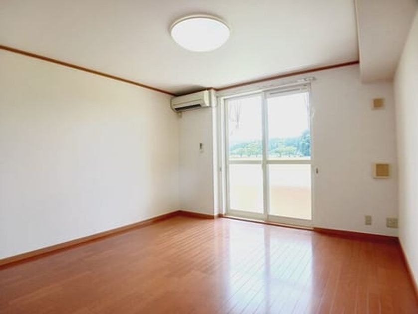 Naikan1 20250820000000 945x630