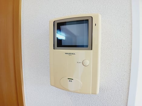 Naikan9 20250820000000