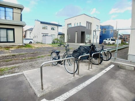 Naikan11 20251027000000