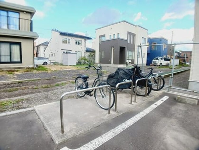 Naikan11 20251027000000 945x630