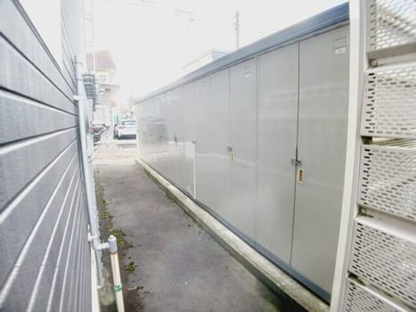 Naikan12 20251027000000 945x630
