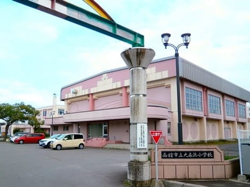 Naikan18 20250711000000 945x630