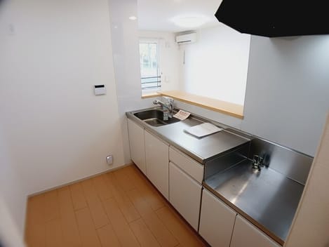 Naikan3 20251027000000