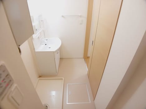 Naikan5 20251027000000