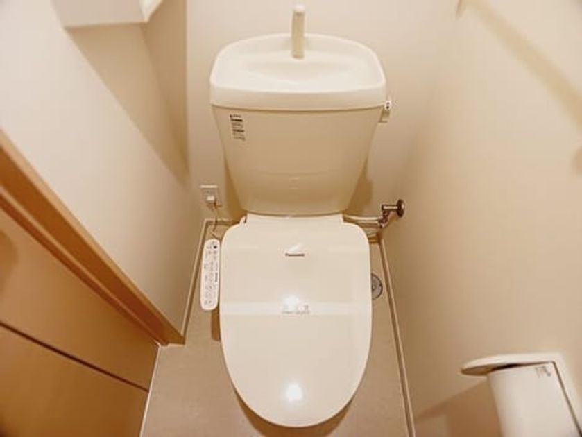 Naikan6 20251027000000 945x630