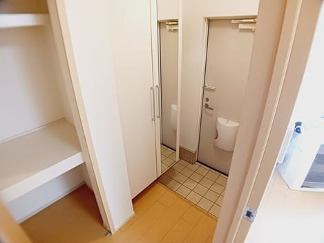 Naikan9 20251027000000